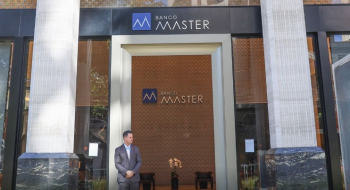 TCU suspende inspeção no Banco Central por liquidação do Master